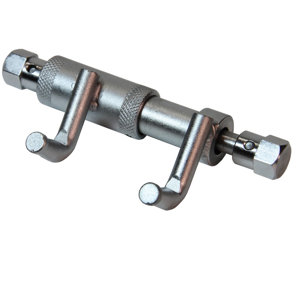 Exhaust spring tensioner Valkenpower